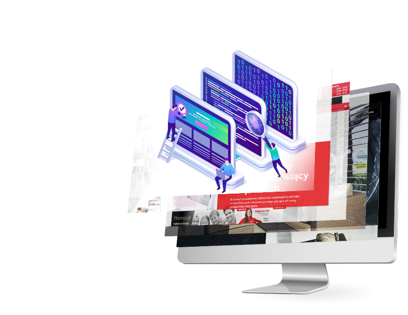 sklepy internetowe lublin