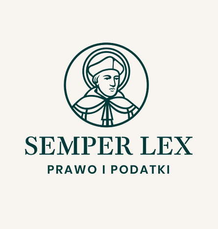 strony internetowe